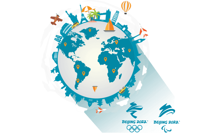 在加蓬连接到中国vpn - 解锁通